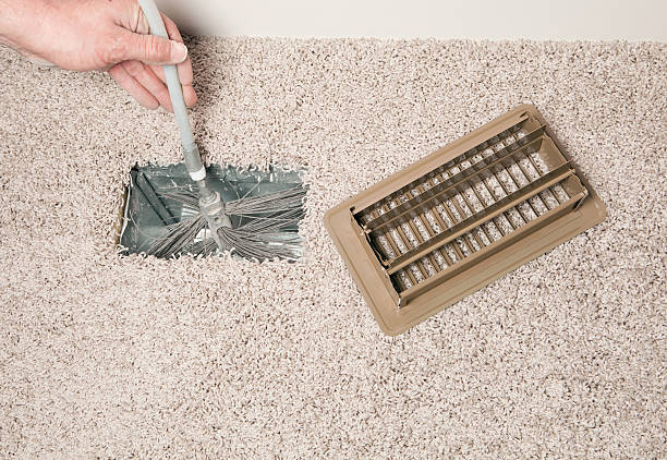 Best Air Duct Cleaning Near Me  in Clearview, WA