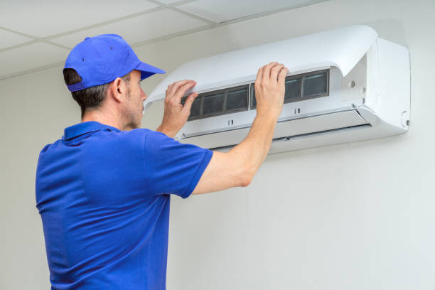Best Ductwork Cleaning Services  in Clearview, WA