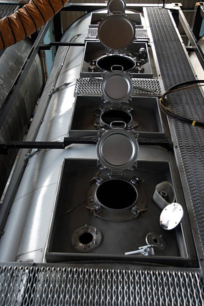 Best Best Air Duct Cleaning Company  in Clearview, WA
